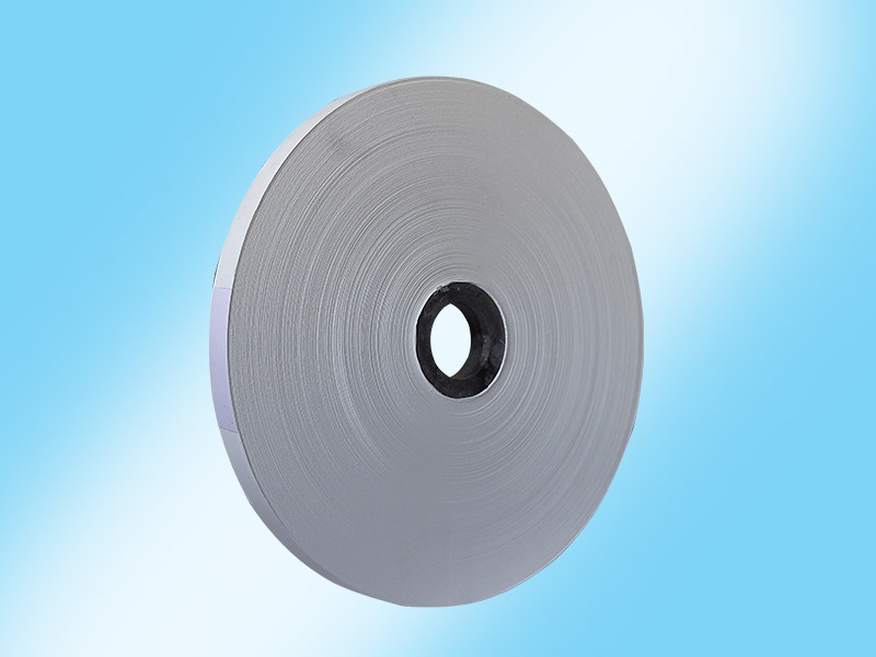 Flame Retardant & Fire Resistant Tapes